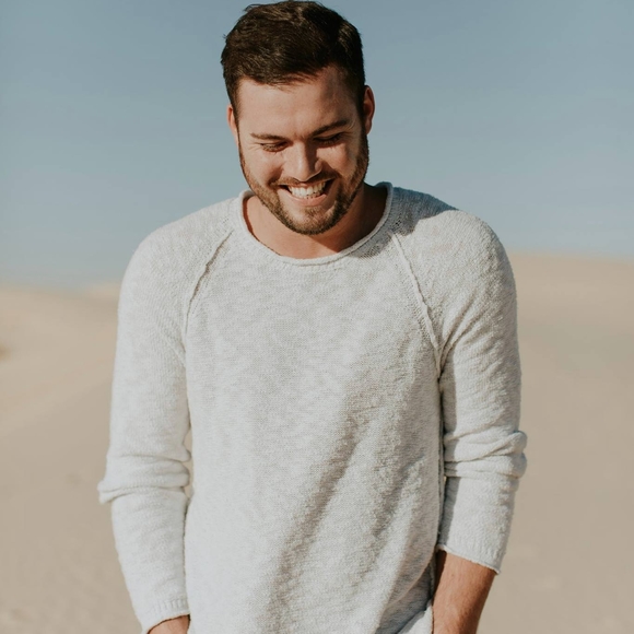 daniel_jacob1